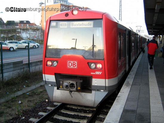 BR 474-4138,-11,S-Bahn Hamburg,CO.png